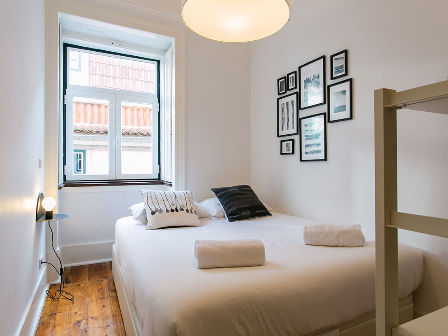 Joivy Splendid 2Br Flat In Bairro Alto, Nearby Luis De Camoes Square Apartman Lisboa Kültér fotó