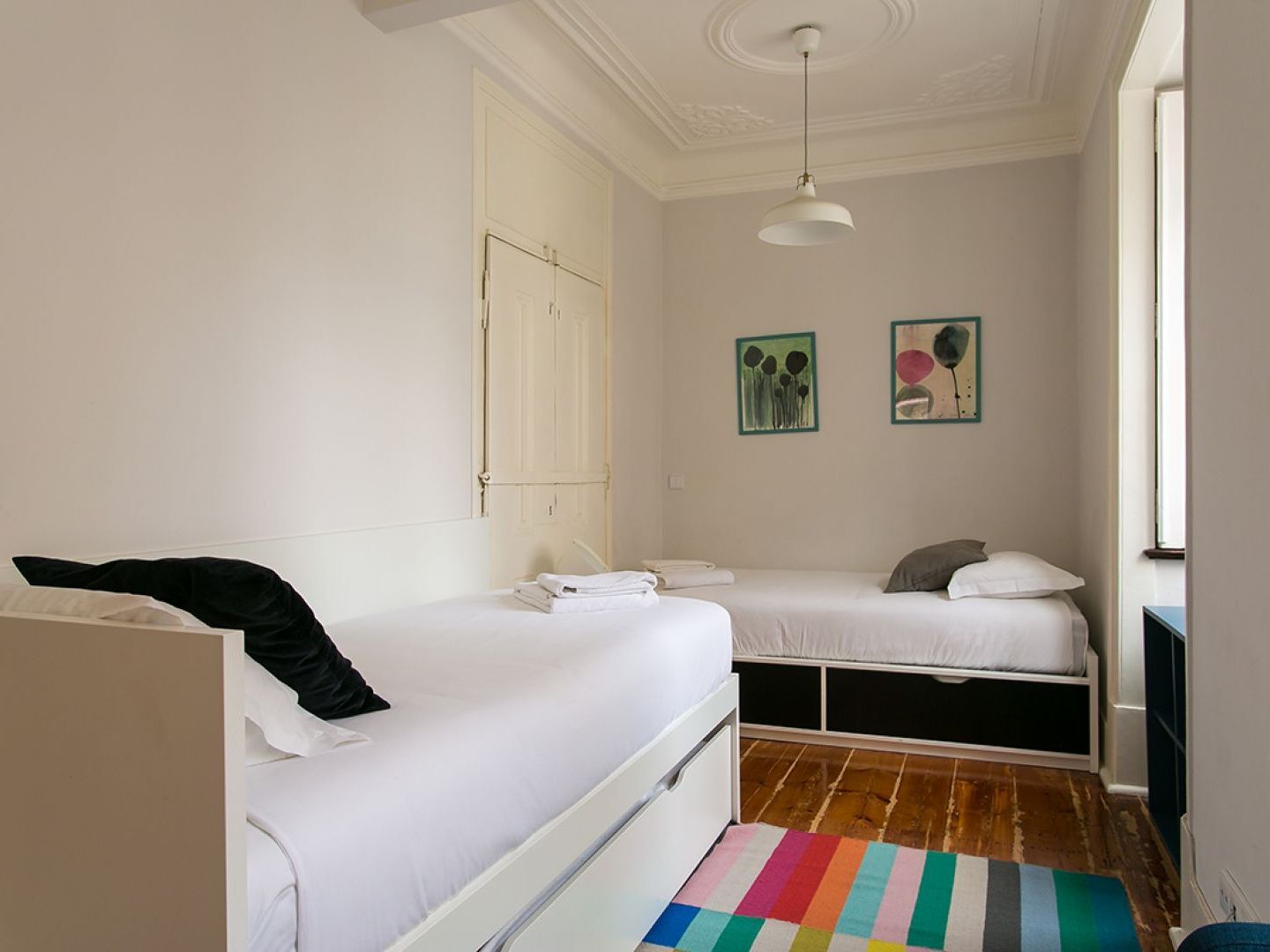 Joivy Splendid 2Br Flat In Bairro Alto, Nearby Luis De Camoes Square Apartman Lisboa Kültér fotó