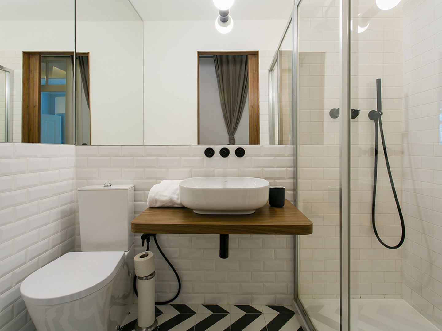Joivy Splendid 2Br Flat In Bairro Alto, Nearby Luis De Camoes Square Apartman Lisboa Kültér fotó