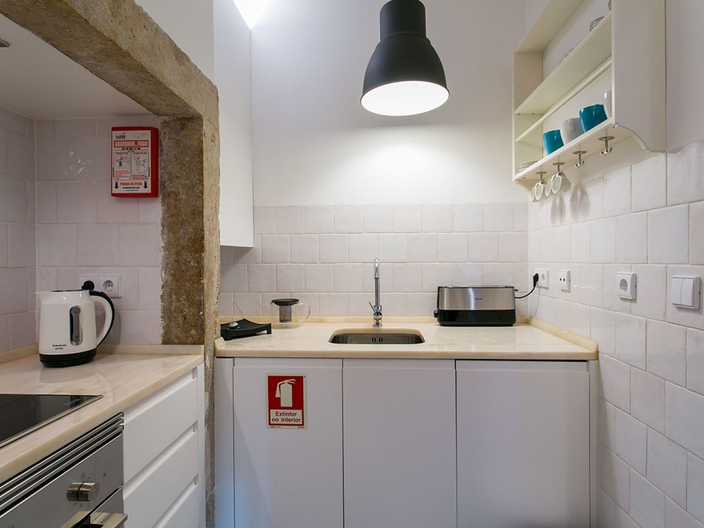 Joivy Splendid 2Br Flat In Bairro Alto, Nearby Luis De Camoes Square Apartman Lisboa Kültér fotó