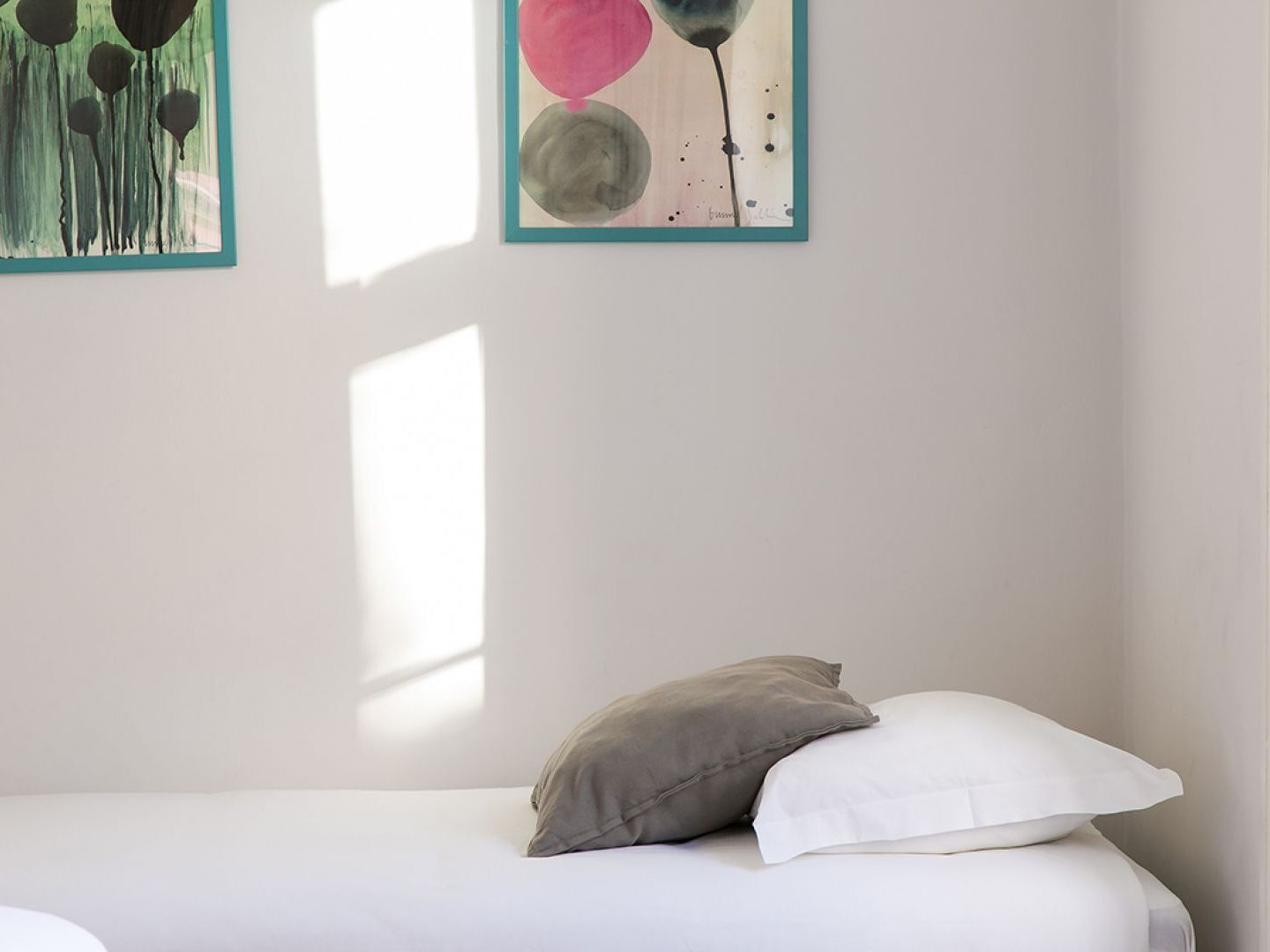 Joivy Splendid 2Br Flat In Bairro Alto, Nearby Luis De Camoes Square Apartman Lisboa Kültér fotó