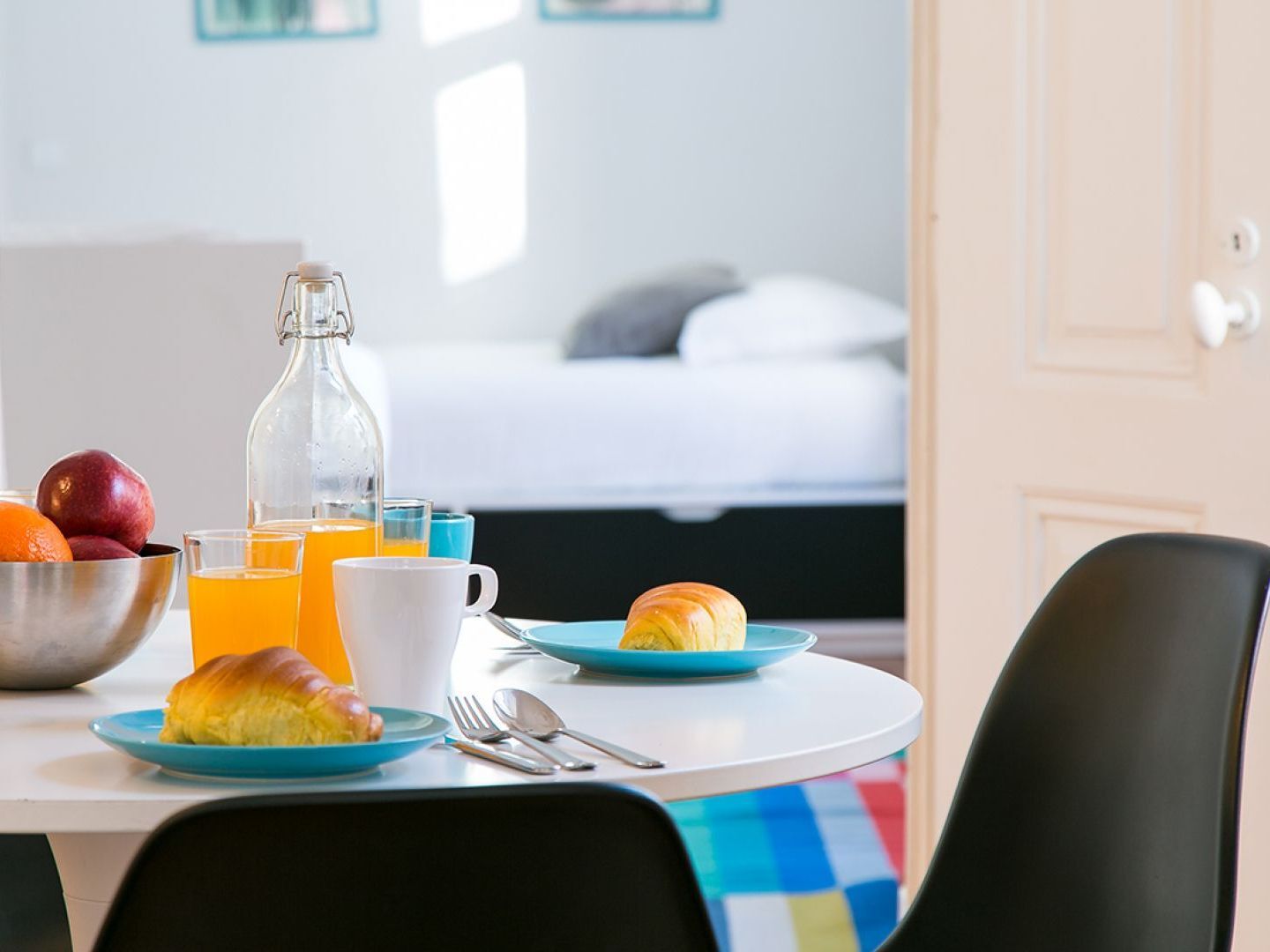 Joivy Splendid 2Br Flat In Bairro Alto, Nearby Luis De Camoes Square Apartman Lisboa Kültér fotó
