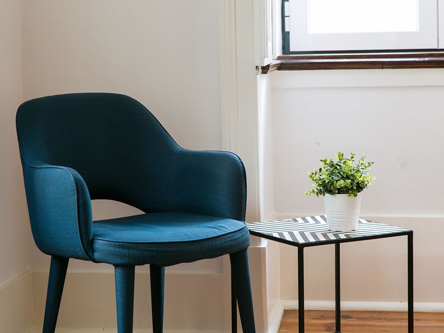 Joivy Splendid 2Br Flat In Bairro Alto, Nearby Luis De Camoes Square Apartman Lisboa Kültér fotó